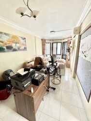 Blk 352 Kang Ching Road (Jurong West), HDB 5 Rooms #462669731